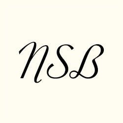 Natalie Sea Burger - grief counselor in Bozeman, MT