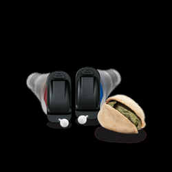 AudioNova