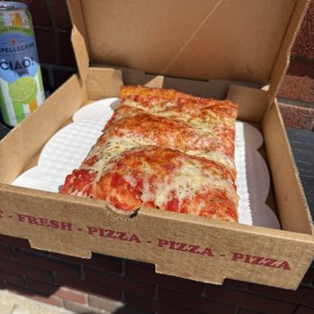 Micucci Grocery - Pizza Near Me - Portland, Maine Micucci Grocery - Pizza Near Me - Portland, Maine