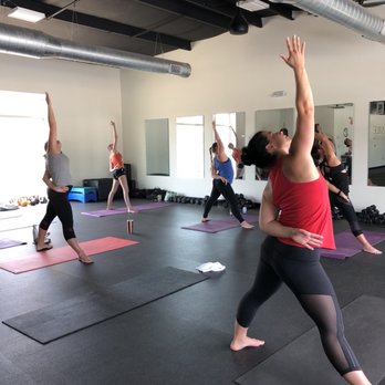 Hustle Fitness Studio - Gyms Near Me - Cary, North Carolina Hustle Fitness Studio - Gyms Near Me - Cary, North Carolina