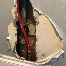 Seale Plumbing & Rooter Services