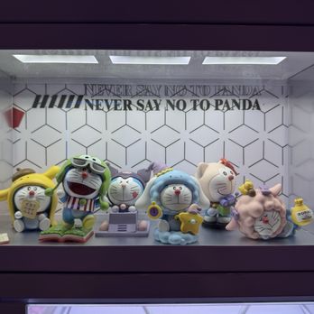 Clawsters - Toy Stores Near Me - Honolulu, Hawaii Clawsters - Toy Stores Near Me - Honolulu, Hawaii