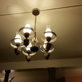 Volare - Italian Near Me - San Diego, California Volare - Italian Near Me - San Diego, California
