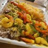 Island Dreams Cuisine gift card