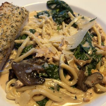 Angelo's Taverna - Pizza Near Me - Colorado Springs, Colorado Angelo's Taverna - Pizza Near Me - Colorado Springs, Colorado
