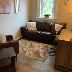 Dr. Goldberg & Associates - Treatment room 2