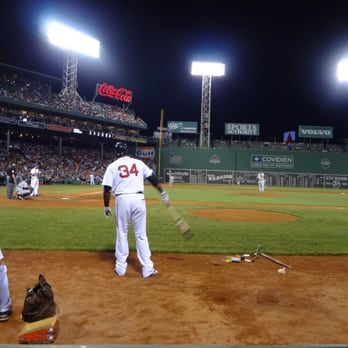 Fenway Park - Big Poppi - Stadiums & Arenas Near Me - Boston, Massachusetts Fenway Park - Big Poppi - Stadiums & Arenas Near Me - Boston, Massachusetts