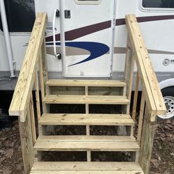 Middle Tennessee Home Repair