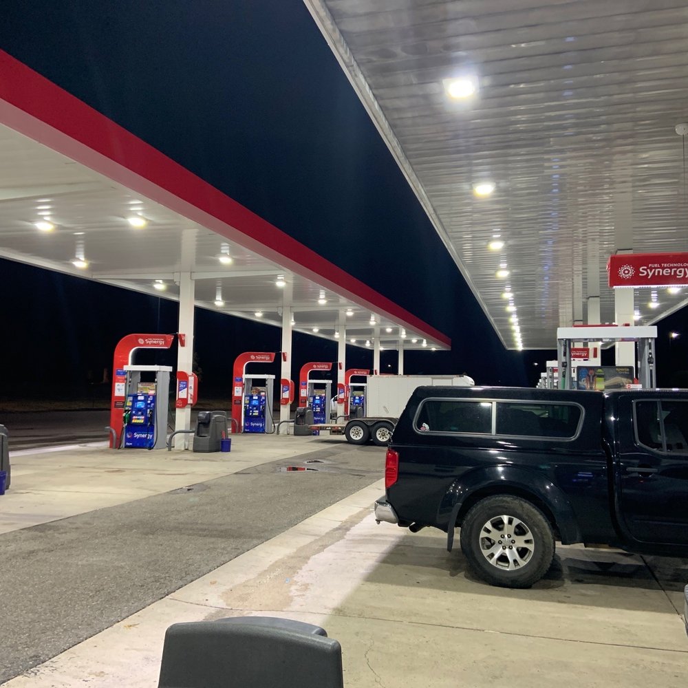 Pilot Flying J - great for travelers towing trailers - Gas Stations Near Me - Milltown, Montana Pilot Flying J - great for travelers towing trailers - Gas Stations Near Me - Milltown, Montana