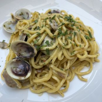 UOVO | Pasadena - Italian Near Me - Pasadena, California