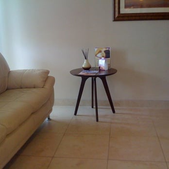 Massage Envy - Massage Near Me - Hollywood, Florida