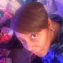 Photo of Mz Robyn The Hair Warden