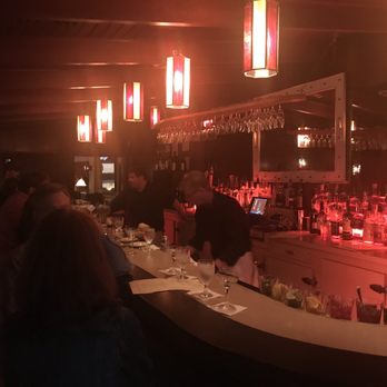 Tornado Steak House - Bar - Steakhouses Near Me - Madison, Wisconsin Tornado Steak House - Bar - Steakhouses Near Me - Madison, Wisconsin