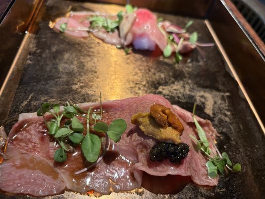 Chubby Cattle BBQ | Pleasanton by null