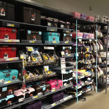 Decathlon - Sports Wear Near Me - Amsterdam, New Hampshire