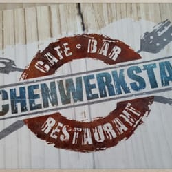 Küchenwerkstatt