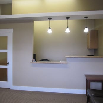 Kunz Chiropractic - Receptionist - Chiropractors Near Me - Driggs, Idaho Kunz Chiropractic - Receptionist - Chiropractors Near Me - Driggs, Idaho