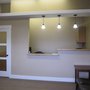 Photo of Kunz Chiropractic