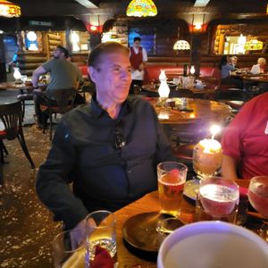 CLEARMAN’S NORTH WOODS INN - COVINA - 1144 Photos & 1455 Reviews - 540 ...