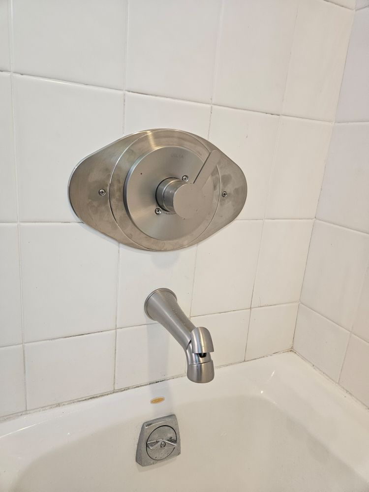 Slide of Dave's Plumbing and Heating