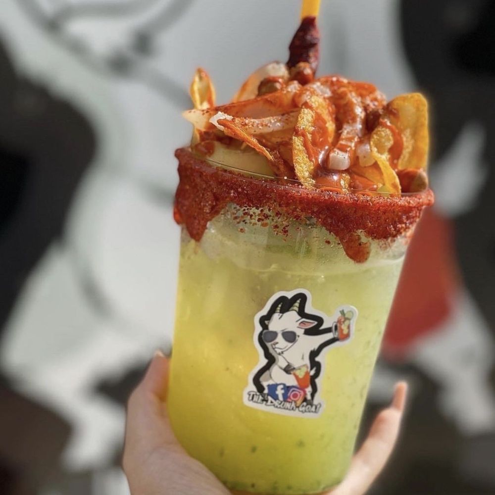 THE BEST 10 Food Trucks near TUTTLE, OK 73089 - Last Updated December 2023  - Yelp