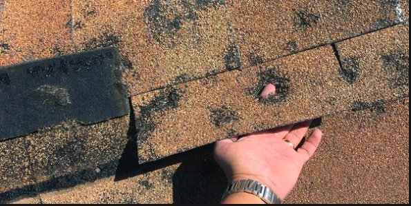 Slide of Top Responders