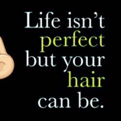 Planet Studio Salon
