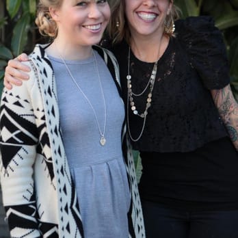 Lotus Salon - Jill is the nicest stylist ever. Plus she made my hair look amazing! - Hair Salons Near Me - Costa Mesa, California Lotus Salon - Jill is the nicest stylist ever. Plus she made my hair look amazing! - Hair Salons Near Me - Costa Mesa, California