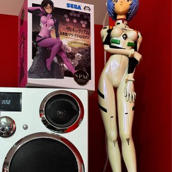 Toy Tokyo - Toy collectibles - Toy Stores Near Me - New York, New York Toy Tokyo - Toy collectibles - Toy Stores Near Me - New York, New York