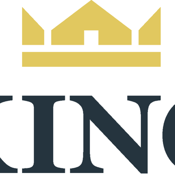 King Realty - Real Estate Agents Near Me - Coeur d'Alene, Idaho King Realty - Real Estate Agents Near Me - Coeur d'Alene, Idaho