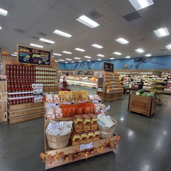 Trader Joe's - Grocery Near Me - Newport Beach, California Trader Joe's - Grocery Near Me - Newport Beach, California