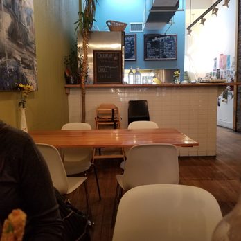 Rise Above - From the inside - Breakfast & Brunch Near Me - St. Catharines, Ontario