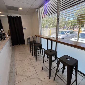 T-Square Coffee & Tea - Coffee & Tea Near Me - San Jose, California T-Square Coffee & Tea - Coffee & Tea Near Me - San Jose, California