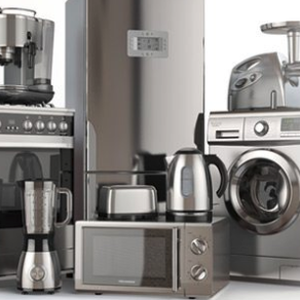 1ST SOURCE SERVALL APPLIANCE PARTS - Updated January 2025 - 13 Photos