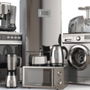 Photo of Berkley Appliance Parts & Service