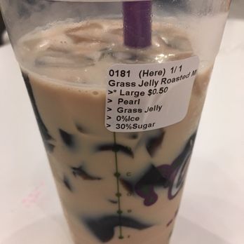 Chatime Richmond - Tea Rooms Near Me - Richmond, British Columbia Chatime Richmond - Tea Rooms Near Me - Richmond, British Columbia