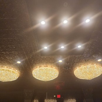The Vault - Breakfast & Brunch Near Me - Atlanta, Georgia