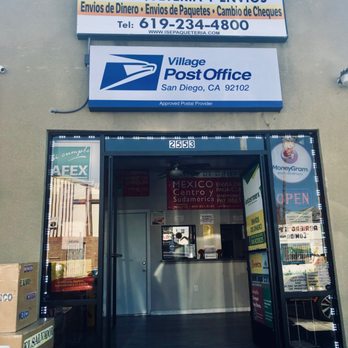 International Services Express - Check Cashing/Pay-day Loans Near Me - El Cajon, California International Services Express - Check Cashing/Pay-day Loans Near Me - El Cajon, California