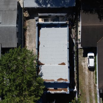 Apollo Build and Renovations - Damage Restoration Near Me - Medley, Florida