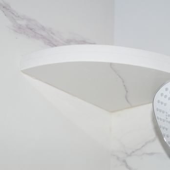 Quartz Construction Remodeling - General Contractors Near Me - San Jose, California