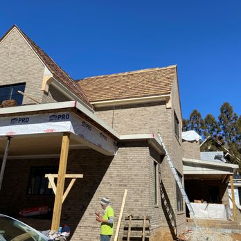 JLuna Roofing - Roofing Near Me JLuna Roofing - Roofing Near Me
