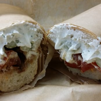 EARL Kaimuki - Goat cheese - Sandwiches Near Me - Honolulu, Hawaii EARL Kaimuki - Goat cheese - Sandwiches Near Me - Honolulu, Hawaii