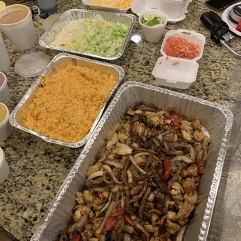 Toretes Mexican Grill & Bar - Mexican Near Me - Washington, Michigan Toretes Mexican Grill & Bar - Mexican Near Me - Washington, Michigan