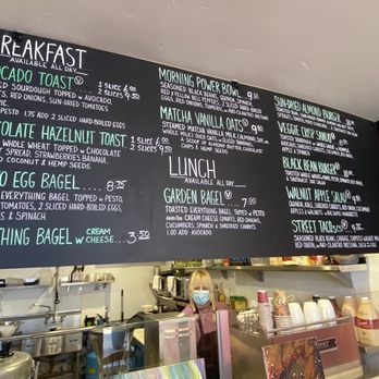 Goddess Goods - Vegan Near Me - Morro Bay, California Goddess Goods - Vegan Near Me - Morro Bay, California