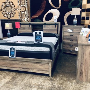 Rooms Xpress - Furniture Stores Near Me - Raleigh, North Carolina Rooms Xpress - Furniture Stores Near Me - Raleigh, North Carolina