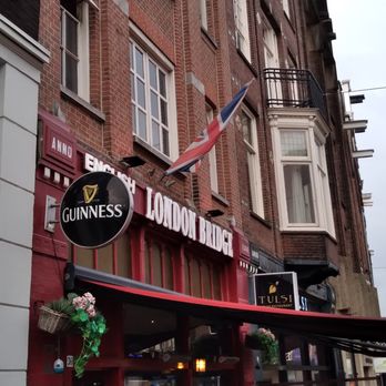 London Bridge - Pubs Near Me - Amsterdam, New Hampshire London Bridge - Pubs Near Me - Amsterdam, New Hampshire