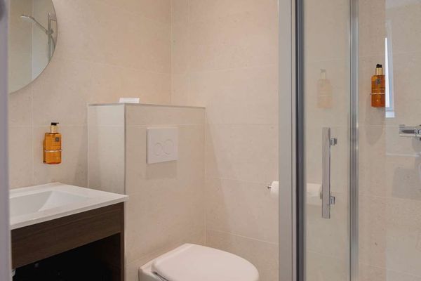 Best Western Hôtel de France by null