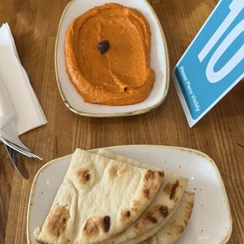 Hummus Mediterranean Kitchen - Chipotle Hummus - Mediterranean Near Me - Mountain View, California Hummus Mediterranean Kitchen - Chipotle Hummus - Mediterranean Near Me - Mountain View, California