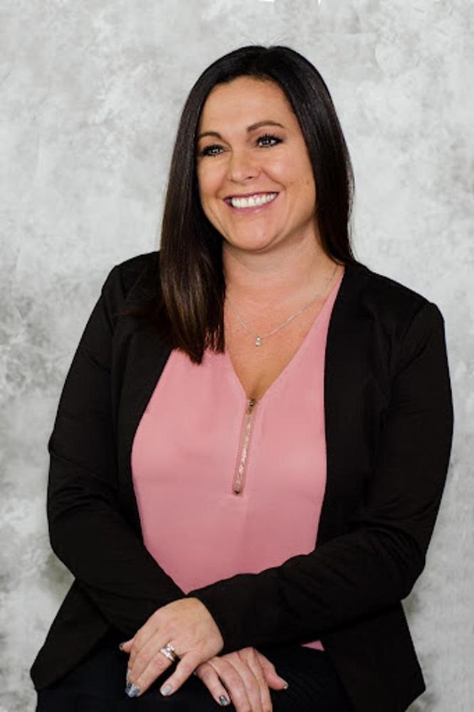 TAMMY LAMBERT CIR REALTY Updated September 2024 105I100 Ranch