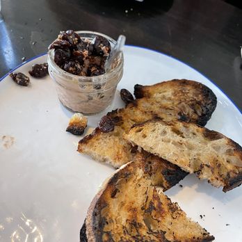 Annette - Chicken pâté - Wine Bars Near Me - Aurora, Colorado Annette - Chicken pâté - Wine Bars Near Me - Aurora, Colorado